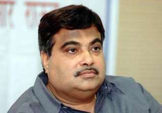 why should i apologise for afzal guru remark asks... why should i apologise for afzal guru remark asks...