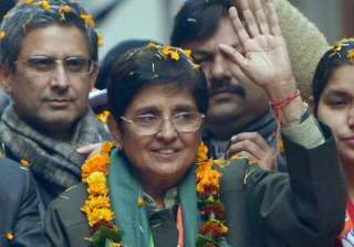 was approached by lk advani to contest ls polls... was approached by lk advani to contest ls polls...