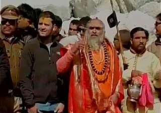 i didn t ask for anything rahul gandhi after... i didn t ask for anything rahul gandhi after...