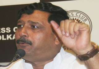 bjp shortens april 30 strike duration for ipl... bjp shortens april 30 strike duration for ipl...