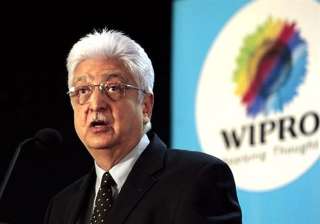 premji clarifies on attending rss body event -... premji clarifies on attending rss body event -...