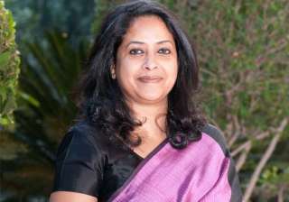 congress takes on aap govt over crime against... congress takes on aap govt over crime against...
