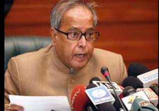 gom on caste in census may finalise report on aug... gom on caste in census may finalise report on aug...