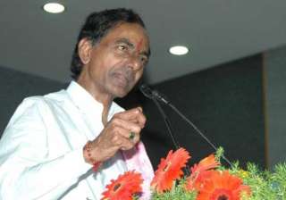 cpi flays telangana cm for praising nizam s rule... cpi flays telangana cm for praising nizam s rule...
