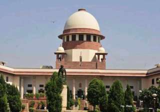 not mandatory to appoint leader of opposition... not mandatory to appoint leader of opposition...