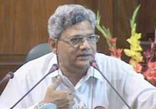 still have concerns over nuclear bill cpi m -... still have concerns over nuclear bill cpi m -...