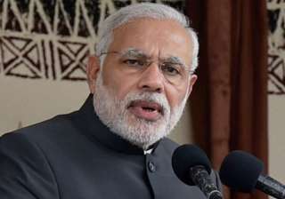 now anyone can have selfie with modi for free... now anyone can have selfie with modi for free...