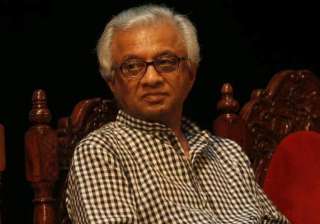 coalscam cbi examines t k a nair ex pm s ps -... coalscam cbi examines t k a nair ex pm s ps -...