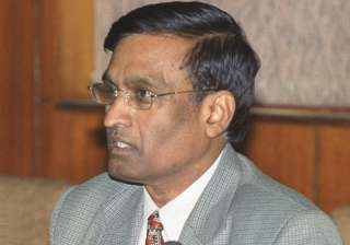 home secretary on two day visit to j k from... home secretary on two day visit to j k from...