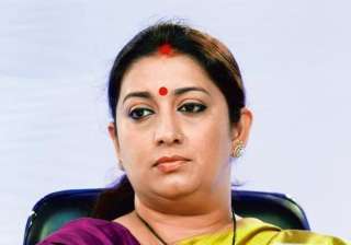 ljp leader faces case for vulgar pictures of... ljp leader faces case for vulgar pictures of...