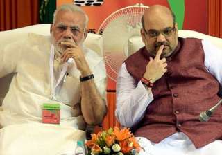 bjp membership crosses 10 cr - India TV bjp membership crosses 10 cr - India TV