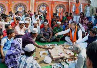 seers vhp leaders favour anti conversion law... seers vhp leaders favour anti conversion law...