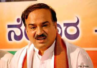 delhi polls no manifesto for polls only vision... delhi polls no manifesto for polls only vision...