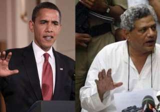 learn from obama admin in handling disasters... learn from obama admin in handling disasters...