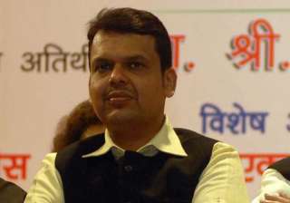 govt won t grant undue favour to any celebrity... govt won t grant undue favour to any celebrity...