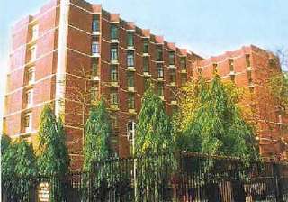 delhi polls election officials gear up panels... delhi polls election officials gear up panels...