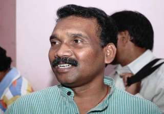 coal scam i cannot be prosecuted on hearsay says... coal scam i cannot be prosecuted on hearsay says...