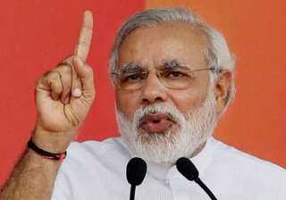 pm speaks to cms of bihar sikkim on earthquake -... pm speaks to cms of bihar sikkim on earthquake -...