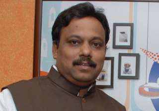 maharashtra shopkeepers should speak in marathi... maharashtra shopkeepers should speak in marathi...