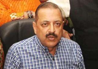 jk govt capable to deal with any situation says... jk govt capable to deal with any situation says...