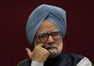 parties must together find credible solution says... parties must together find credible solution says...
