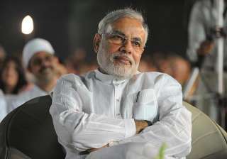 pm modi deputes four union ministers to quake hit... pm modi deputes four union ministers to quake hit...