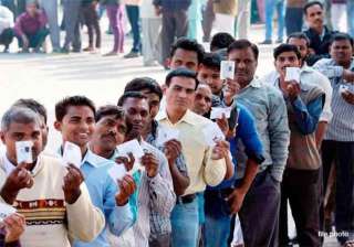 13 assembly seats that will make or mar formation... 13 assembly seats that will make or mar formation...