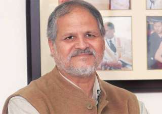 najeeb jung asks dusib to open more night... najeeb jung asks dusib to open more night...