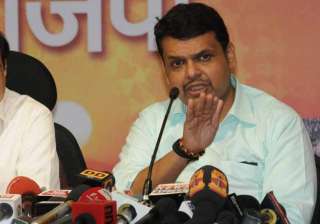 maharashtra govt to formulate road safety policy... maharashtra govt to formulate road safety policy...