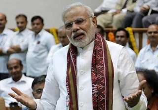 pm modi to launch beti bachao beti padhao scheme... pm modi to launch beti bachao beti padhao scheme...