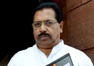 janata parivar parties merger won t affect our... janata parivar parties merger won t affect our...