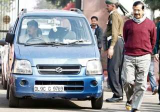 i want my wagon r back tweets an upset aap... i want my wagon r back tweets an upset aap...