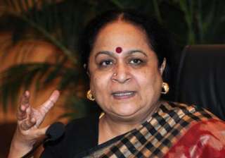 fresh trouble for natarajan cbi likely to... fresh trouble for natarajan cbi likely to...