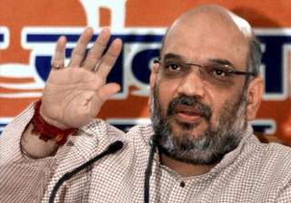 bjp pledges to end manual scavenging by 2016 -... bjp pledges to end manual scavenging by 2016 -...