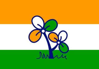 blow to trinamool congress as west bengal... blow to trinamool congress as west bengal...