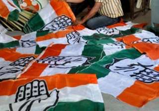 cwc meet on tuesday likely to discuss roadmap to... cwc meet on tuesday likely to discuss roadmap to...