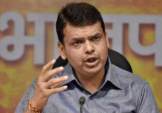 maharashtra working to reduce power tariff for... maharashtra working to reduce power tariff for...