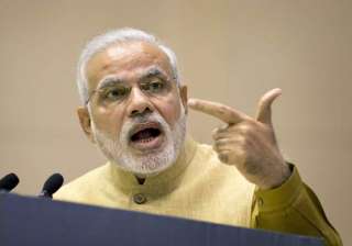 scam india to skill india remark aimed at... scam india to skill india remark aimed at...