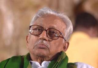 jayalalithaa case anbazhagan files plea seeking... jayalalithaa case anbazhagan files plea seeking...