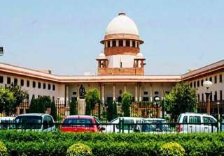 rajasthan panchayat polls supreme court refuses... rajasthan panchayat polls supreme court refuses...