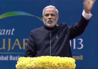 backing announcements with concrete action modi -... backing announcements with concrete action modi -...