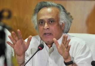 congress plans rally against land ordinance in... congress plans rally against land ordinance in...