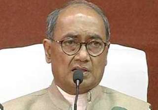 no prima facie case made against kalmadi digvijay... no prima facie case made against kalmadi digvijay...