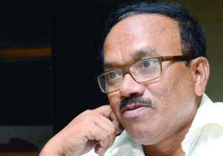 goa s cm calls homosexuality a natural quality -... goa s cm calls homosexuality a natural quality -...