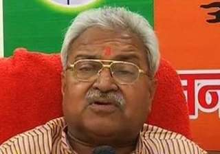 neither cm nor ministers visited rain hit farmers... neither cm nor ministers visited rain hit farmers...