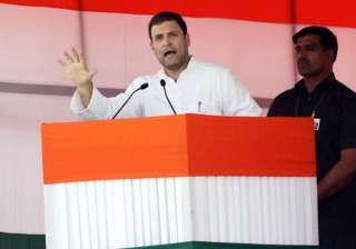 farmers are scared that their land will be... farmers are scared that their land will be...
