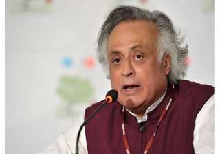 no way will govt manage to push land bill in... no way will govt manage to push land bill in...