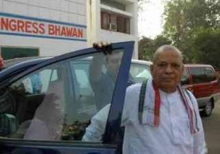 former odisha cm janaki ballabh patnaik dies -... former odisha cm janaki ballabh patnaik dies -...