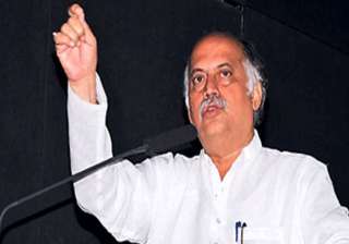 congressman gurudas kamat hits back at the bjp -... congressman gurudas kamat hits back at the bjp -...
