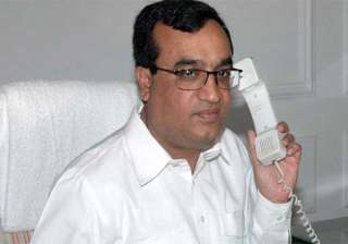 arvind kejriwal kiran bedi opportunists of first... arvind kejriwal kiran bedi opportunists of first...
